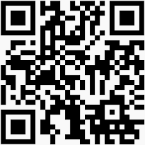 Código QR de acompanhamento da encomenda