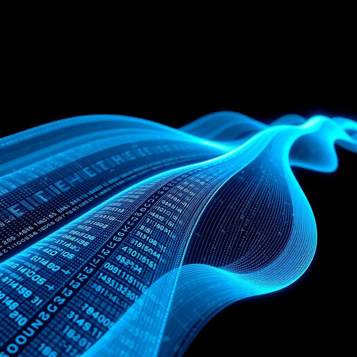 O código LEI assegura a identificação precisa de entidades nas mensagens de pagamento transfronteiriço ISO 20022